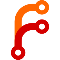 Git'Fellow